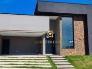 Casa / Sobrado em Condomínio para Venda em Caçapava/SP...