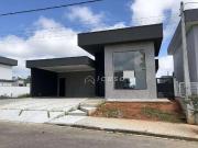 Casa / Sobrado em Condomínio para Venda em Caçapava/SP...