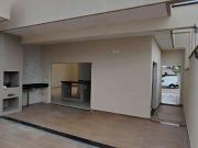 Casa / Sobrado em Condomínio para Venda em Caçapava/SP...