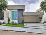 Casa / Sobrado em Condomínio para Venda em Caçapava/SP...