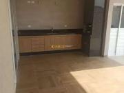 Casa / Sobrado em Condomínio para Venda em Caçapava/SP...