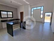 Casa / Sobrado em Condomínio para Venda em Caçapava/SP...