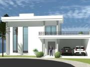 Casa / Sobrado em Condomínio para Venda em Caçapava/SP...