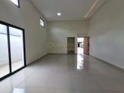 Casa / Sobrado em Condomínio para Venda em Caçapava/SP...