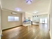 Casa / Sobrado em Condomínio para Venda em Caçapava/SP...