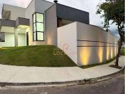 Casa / Sobrado em Condomínio para Venda em Caçapava/SP...