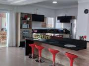 Casa / Sobrado em Condomínio para Venda em Caçapava/SP...