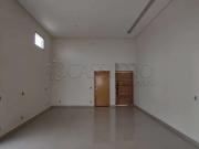 Casa / Sobrado em Condomínio para Venda em Caçapava/SP...