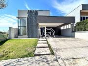 Casa / Sobrado em Condomínio para Venda em Caçapava/SP...