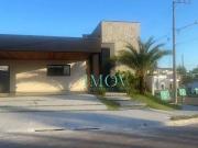 Casa / Sobrado em Condomínio para Venda em Caçapava/SP...