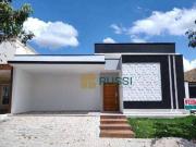 Casa / Sobrado em Condomínio para Venda em Caçapava/SP...
