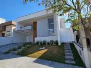 Casa / Sobrado em Condomínio para Venda em Caçapava/SP...