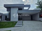 Casa / Sobrado em Condomínio para Venda em Caçapava/SP...