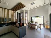 Casa / Sobrado em Condomínio para Venda em Caçapava/SP...