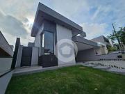 Casa / Sobrado em Condomínio para Venda em Caçapava/SP...