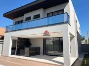 Casa / Sobrado em Condomínio para Venda em Caçapava/SP...