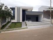 Casa / Sobrado em Condomínio para Venda em Caçapava/SP...