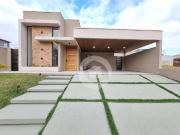 Casa / Sobrado em Condomínio para Venda em Caçapava/SP...