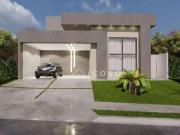 Casa / Sobrado em Condomínio para Venda em Caçapava/SP...