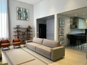 Casa / Sobrado em Condomínio para Venda em Caçapava/SP...