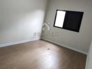Casa / Sobrado em Condomínio para Venda em Caçapava/SP...