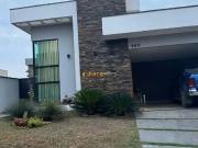 Casa / Sobrado em Condomínio para Venda em Caçapava/SP...