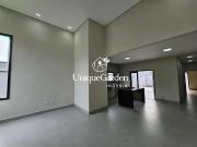 Casa / Sobrado em Condomínio para Venda em Caçapava/SP...