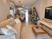 Casa / Sobrado em Condomínio para Venda em Caçapava/SP...