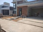 Casa / Sobrado em Condomínio para Venda em Caçapava/SP...