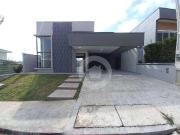 Casa / Sobrado em Condomínio para Venda em Caçapava/SP...