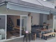 Casa / Sobrado em Condomínio para Venda em Caçapava/SP...