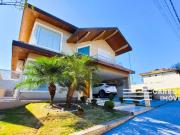 Casa / Sobrado em Condomínio para Venda em Caçapava/SP...