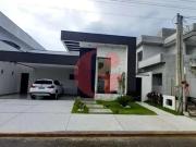 Casa / Sobrado em Condomínio para Venda em Caçapava/SP...