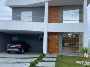 Casa / Sobrado em Condomínio para Venda em Caçapava/SP...