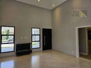 Casa / Sobrado em Condomínio para Venda em Caçapava/SP...