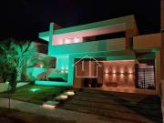 Casa / Sobrado em Condomínio para Venda em Caçapava/SP...