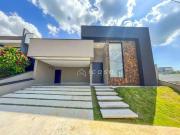 Casa / Sobrado em Condomínio para Venda em Caçapava/SP...