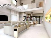 Casa / Sobrado em Condomínio para Venda em Caçapava/SP...