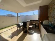 Casa / Sobrado em Condomínio para Venda em Caçapava/SP...