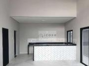 Casa / Sobrado em Condomínio para Venda em Caçapava/SP...