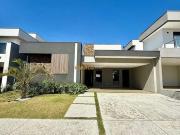 Casa / Sobrado em Condomínio para Venda em Caçapava/SP...