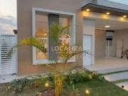 Casa / Sobrado em Condomínio para Venda em Caçapava/SP...