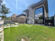 Casa / Sobrado em Condomínio para Venda em Caçapava/SP...