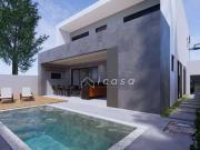 Casa / Sobrado em Condomínio para Venda em Caçapava/SP...