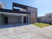 Casa / Sobrado em Condomínio para Venda em Caçapava/SP...