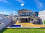 Casa / Sobrado em Condomínio para Venda em Caçapava/SP...