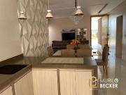 Casa / Sobrado em Condomínio para Venda em Caçapava/SP...