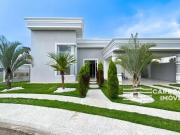 Casa / Sobrado em Condomínio para Venda em Caçapava/SP...