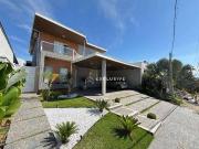 Casa / Sobrado em Condomínio para Venda em Caçapava/SP...