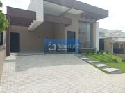 Casa / Sobrado em Condomínio para Venda em Caçapava/SP...